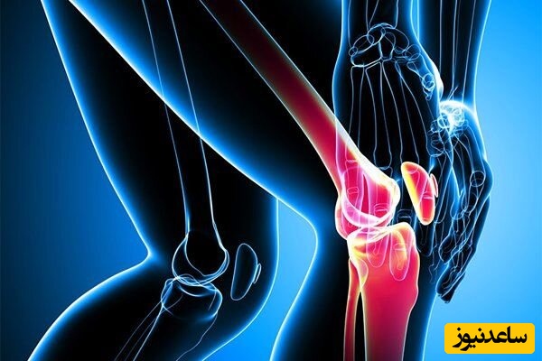 داروهای شیمیایی عامل پوکی استخوان کدام است؟