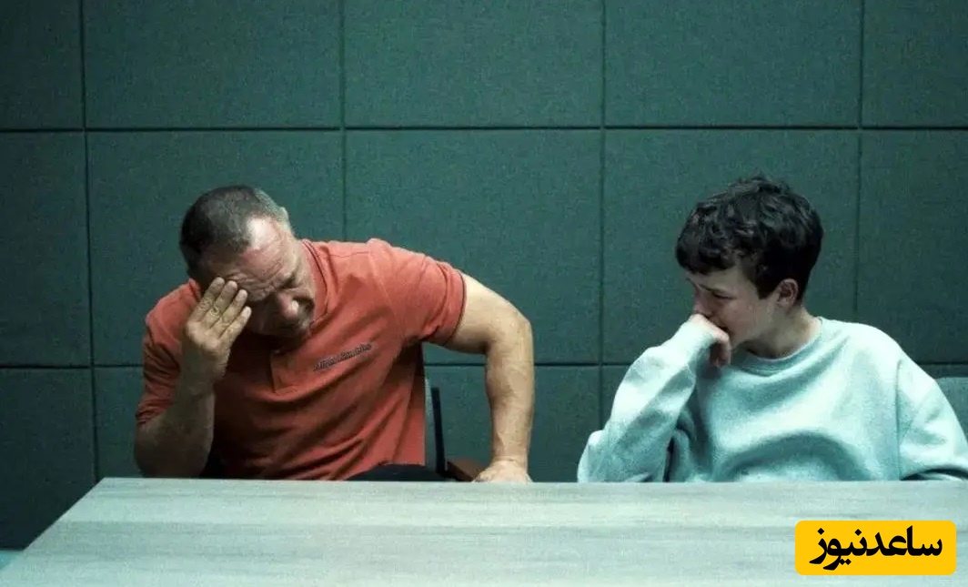 6 نشانه که می‌گویند فرزند شما در آینده تبدیل به یک فرد روان‌پریش می‌شود/  برخی افراد، الگوهای رفتاری، هیجانی و اجتماعی خاصی از سال‌ها قبل و حتی در کودکی قابل مشاهده هستند...