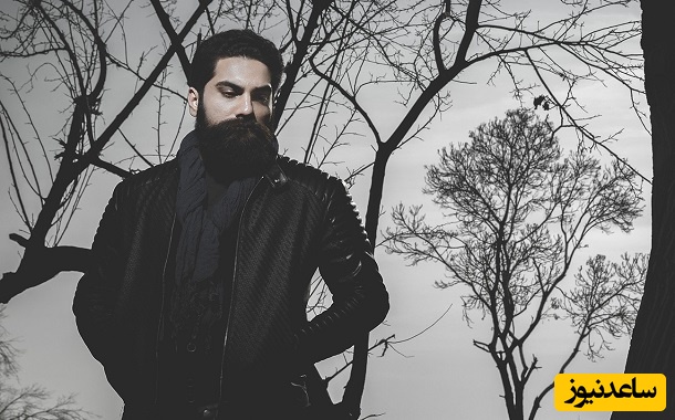 آهنگ خوب گوش کنیم/ حافظ با صدای بهشتی علی زندوکیلی: ما شبی دست برآریم و دعایی بکنیم