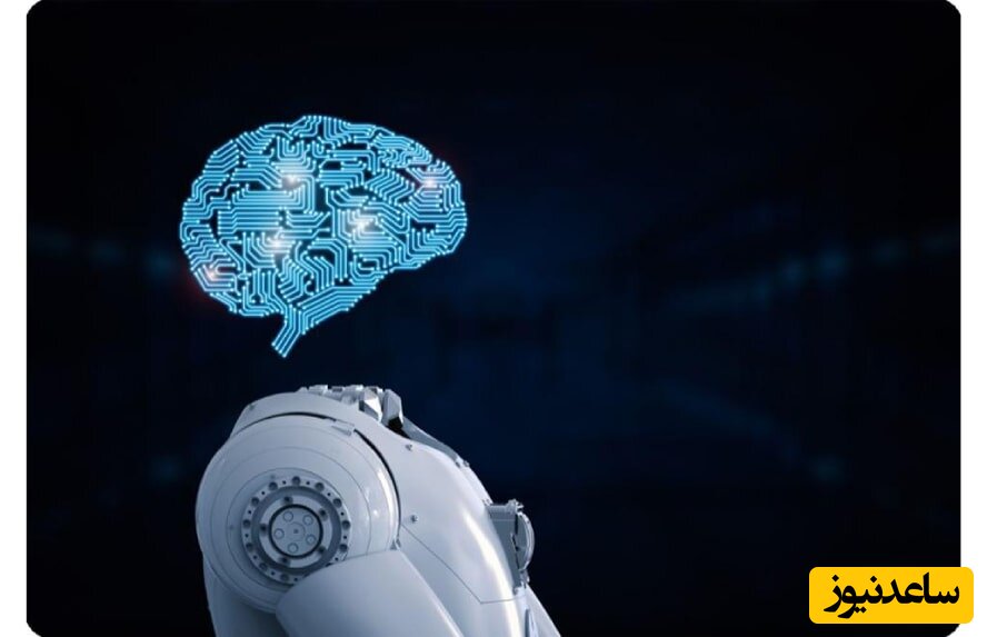 هوش مصنوعی در آینده چه تاثیری در حرفه وکالت خواهد گذاشت؟!