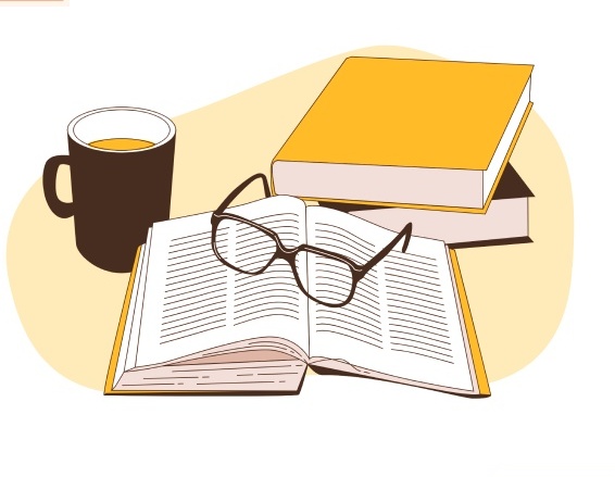 دانلود رایگان سوالات و پاسخ تشریحی کنکور سال 1400 رشته انسانی/ راهی برای آمادگی هرچه بیشتر در کنکورهای آینده