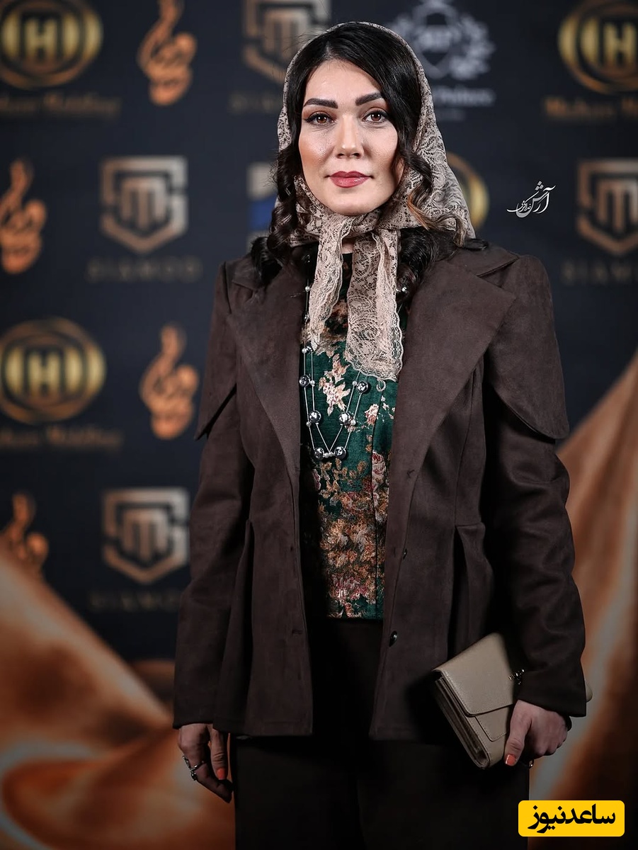 شهرزاد کمال زاده