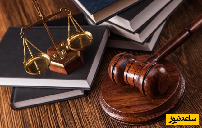 دانلود رایگان دفترچه سوالات و پاسخنامه آزمون دکتری حقوق از سال 93 تا 96