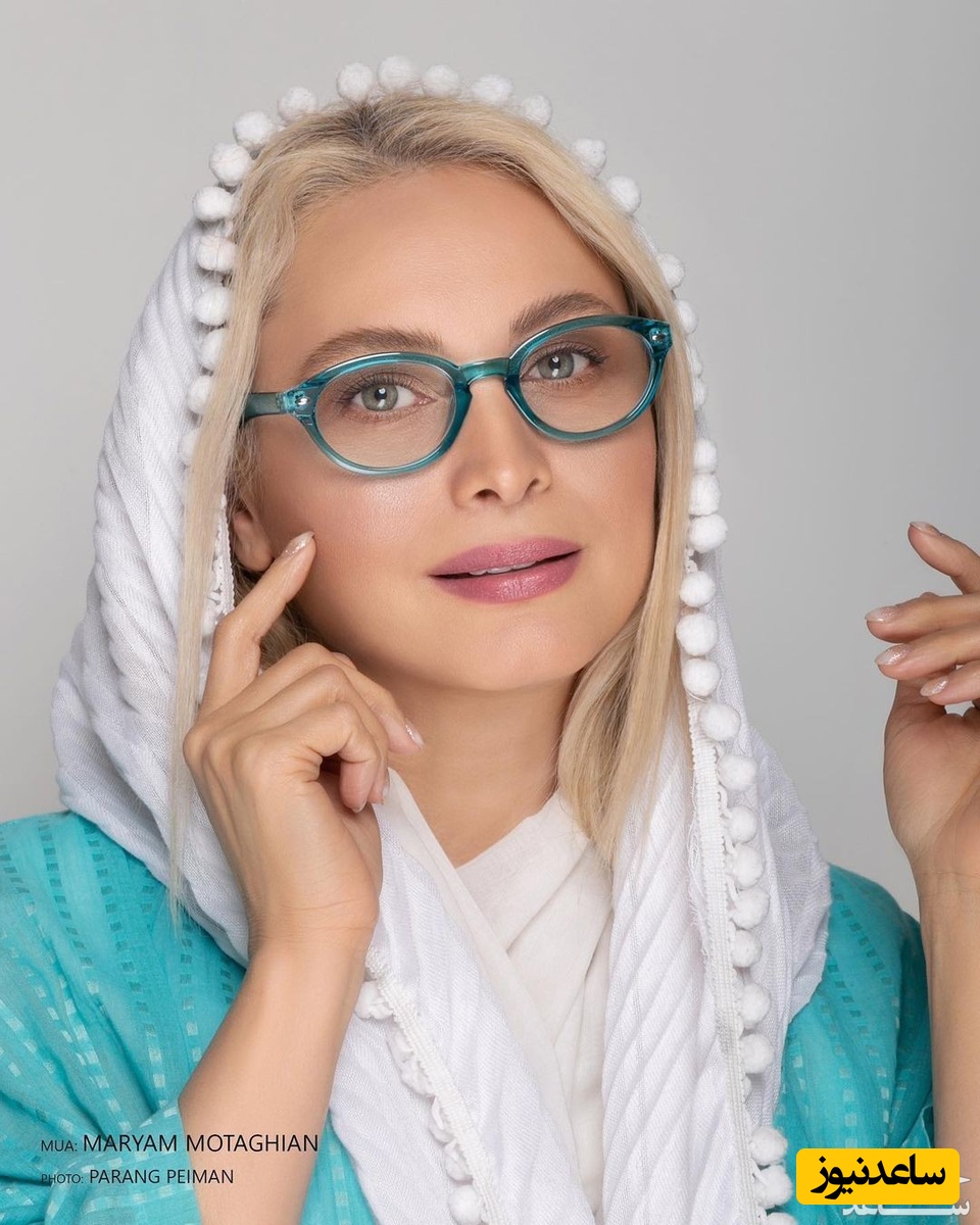 زندگی خصوصی مریم کاویانی از ازداج با دیپلمات تا تجربه مرگ او + آلبوم تصاویر دیدنی