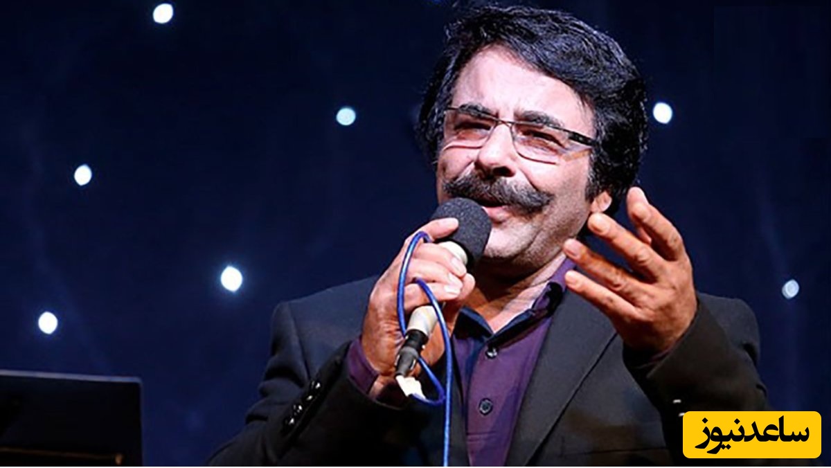 دانلود آهنگ جدید صیاد از علیرضا افتخاری /تا دام در آغوش نگیرم نگرانم…❤🔥