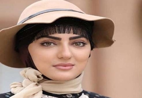 دردناک‌ترین تجربه هلیا امامی + ویدئو: همه دکترها مرا رد می‌کردند؛ از امام رضا خواستم شفا دهد