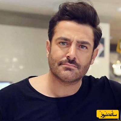 محمد رضا گلزار: من با گرفتاری از 18 سالگی اومدم بیرون، یعنی زیر صفر بودم ، وضعیت مالی پدرم بهم خورده بود و باید چک پاس میکردیم و من ...