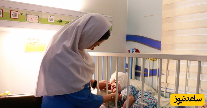 اطلاعیه رسمی فراخوان داوطلبان درمانی در شرایط جنگی دانشگاه علوم پزشکی تبریز