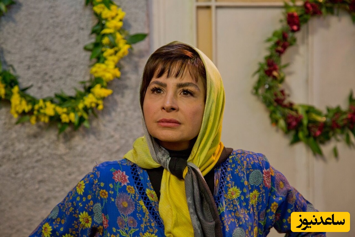 پای سیما تیرانداز هم به فساد فوتبال باز شد/ کاری از دستم برنمی آید!