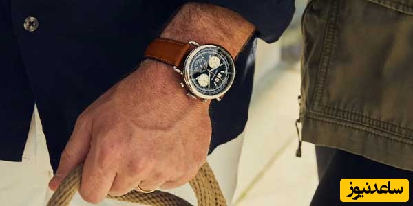 اشتباهات رایج هنگام خرید ساعت هدیه