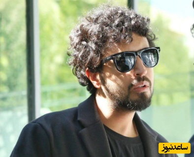 (فیلم) حضور گسترده بازیگران در مجلس ختم پدر مهرداد صدیقیان برای عرض سر سلامتی / از الناز حبیبی و ماهور الوند گرفته تا هادی حجازی‌فر و مصطفی کیایی و ...