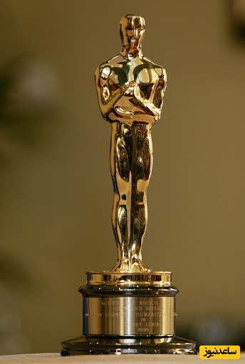 پنج فیلم ایرانی که شانس رسیدن به اسکار امسال را دارند