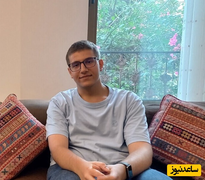 آرتا قلعه باغی