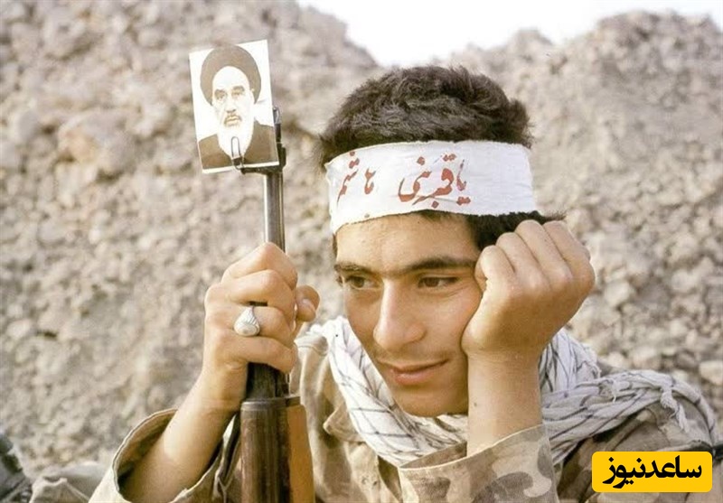 حماسه تاب‌آوری؛ چگونه مردم و بسیج در جنگ 12 روزه سپر بلای کشور شدند؟ + اینفوگرافی