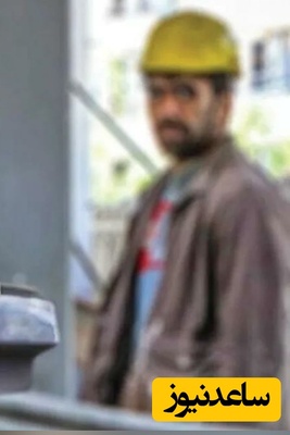 فیلم| خبر خوش برای کارفرمایان؛ پرداخت تسهیلات میلیونی با نرخ سود 9 درصد برای حفظ اشتغال کارگران+جزئیات و شرایط بازپرداخت