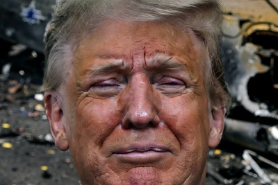 (ویدئو) تصاویر باورنکردنی از روزی که نان ضایعاتی‌های اصفهانی در روغن افتاد؛ وقتی تکنولوژی پنتاگون کیلویی فروخته می‌شود!😂