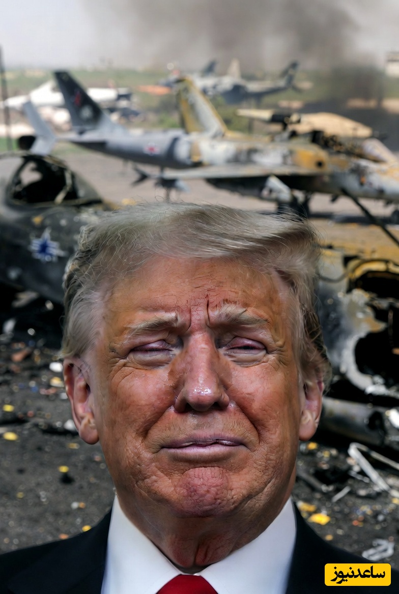 (ویدئو) تصاویر باورنکردنی از روزی که نان ضایعاتی‌های اصفهانی در روغن افتاد؛ وقتی تکنولوژی پنتاگون کیلویی فروخته می‌شود!😂