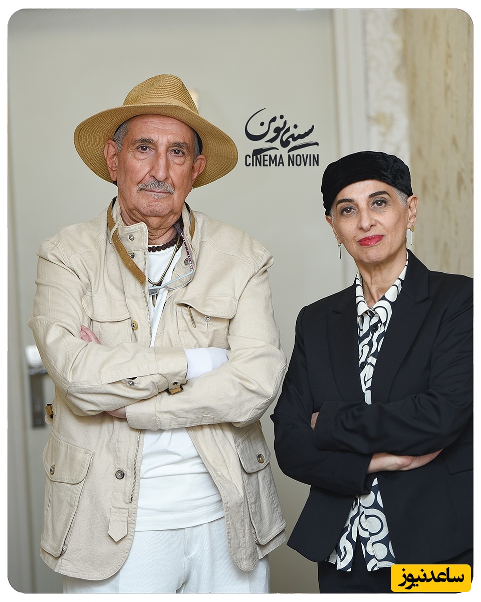 مراسم رونمایی از کتاب