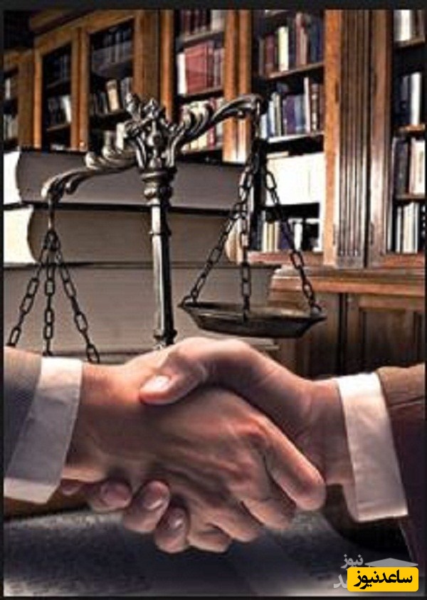 دانلود نمونه قرارداد بازرگاني داخلي (به استناد قرارداد تخصيص تسهيلات)