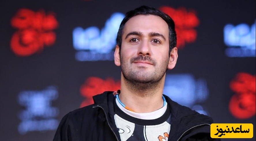 (ویدئو) سکانسی فوق خنده‌دار از سریال هیولا و نبوغ دانش‌آموزی که با کل کتاب مشکل داره