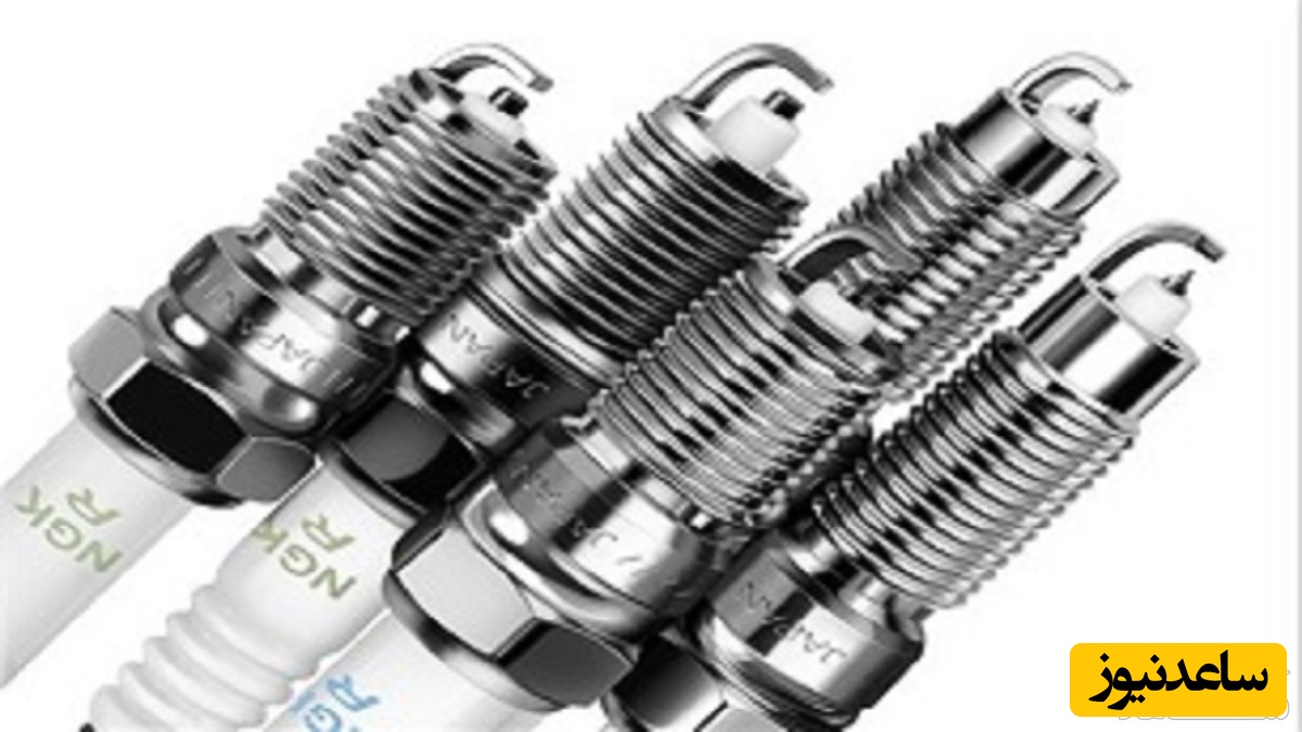 شمع سرد و گرم خودرو چه فرقی با هم دارند؟