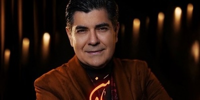 دانلود آهنگ «ماه من» از سالار عقیلی+متن/ اومدی ماهم شدی، حال دلخواهم شدی