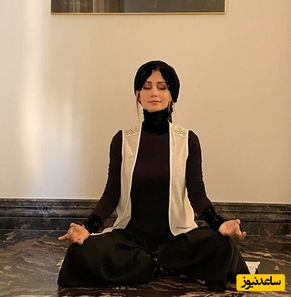 سپیده بزمی پور