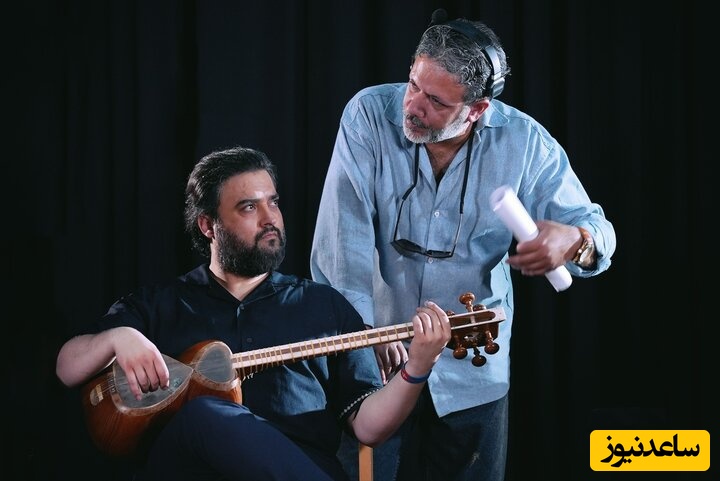 مهدی سلوکی