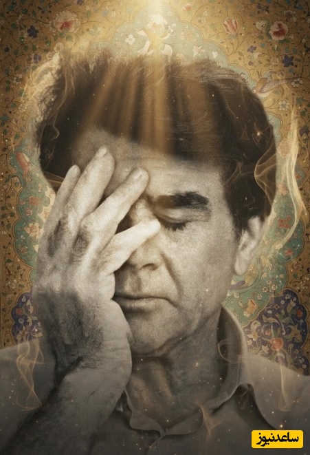 حضور محمدرضا شجریان در ویژه‌برنامۀ تحویل سال برای اولین و آخرین بار به لطف شهید لاریجانی/ روایت محمدحسین مطهری از تحول‌گرایی علی لاریجانی در آغاز ریاست صداوسیما