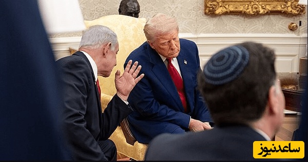 «بزرگ‌ترین شکست آمریکا پس از جنگ ویتنام» رقم خورد