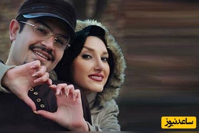 خونه لاکچری پیمان طالبی رو دیدید؟؛ از آشپزخانه دلباز و غرق در نور و کافه‌بار مخصوص آقای مجری تا کابینت‌هایی خوشرنگ و خودنمایی پیانو حرفه‌ای در پذیرایی+ویدیو