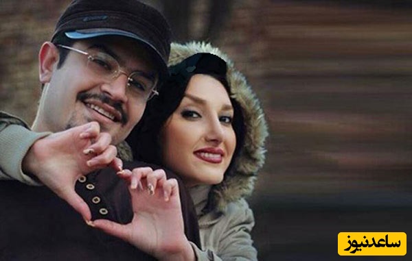 باور نمی‌کنید این خانه پیمان طالبی باشد؛ آشپزخانه‌ای که از هتل‌های 5 ستاره شیک‌تر است/از کافه‌بار مخصوص آقای مجری و کابینت‌هایی خوشرنگ مُد روز تا لوازم برقی عروس‌پسند+ویدیو