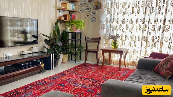 روش‌هایی ساده اما عمیق که انرژی‌های منفی را از خانه‌ات بیرون می‌برد و فضای زندگی‌ات را لبریز از آرامش، نور و حس خوب می‌کند