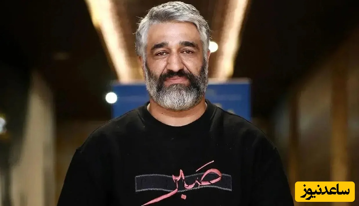 وکیل پژمان جمشیدی دست شاکی 20 ساله پرونده را رو کرد: تجاوزی صورت نگرفته و اتهام آقای جمشیدی رابطه ...است یعنی مادون زنا! در این صورت 99 ضربه شلاق در انتظار متهم است