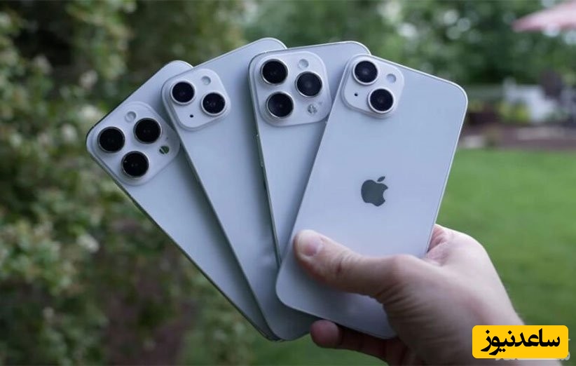 8 قابلیت کاربردی آیفون که حتماً باید از آن‌ها استفاده کنید