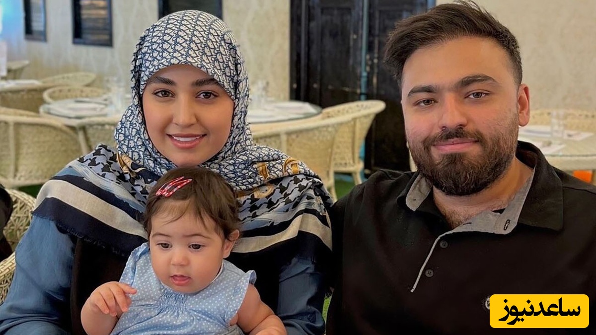 ببینید| حمله وحشیانه اراذل و اوباش به مجری معروف تلویزیونی، مصطفی امامی، با قمه و اسپری فلفل