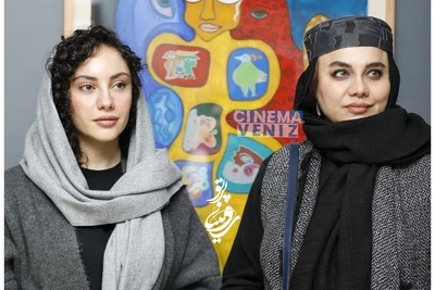 افشاگری عجیب ترلان پروانه درباره نحوه کنار آمدن با کارگردان «بامداد خمار» که همه را غافلگیر کرد! +ویدیو