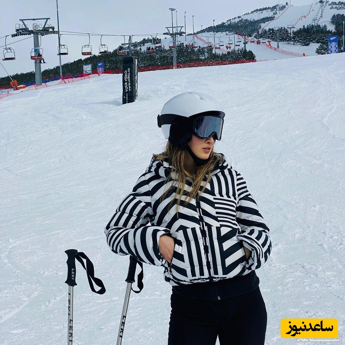 گوکچه آکیلدیز