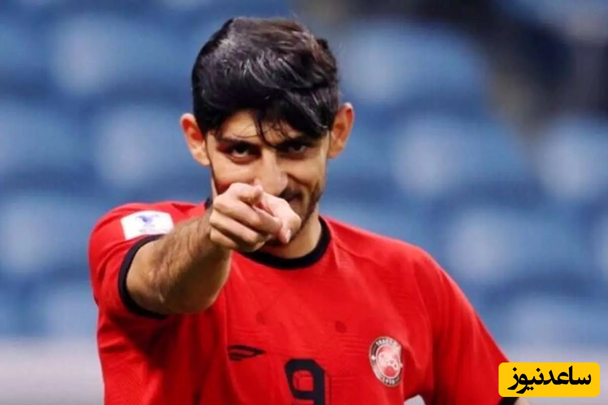 مهدی ترابی: تنها را نجات کشور مساوی ست با اطاعت از رهبری