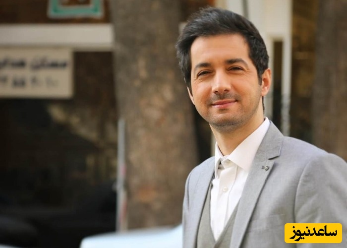 فندک مخصوص نجم‌الدین شریعتی هم رسید!؛ ابتکار تولیدکننده ایرانی در طراحی فندک برای مجری صداوسیما حماسه‌ساز شد+عکس/ آخه این فندک به دردش نمیخوره که😂