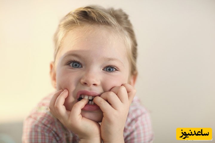 چگونه بفهمیم فرزندمان به ارتودنسی نیاز دارد؟