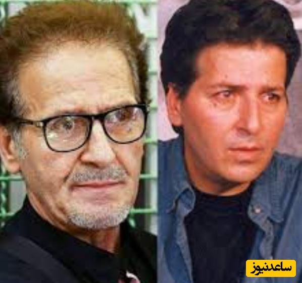 انتقاد ابوالفضل پورعرب از وضعیت امروز سینما
