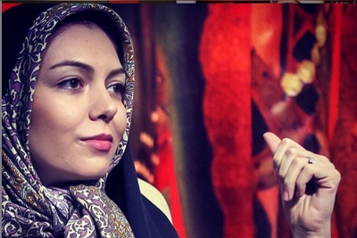 کالبدشکافی یک مرگ جنجالی؛ روایتی جدید از پشت پرده فوت «آزاده نامداری»+ویدیو