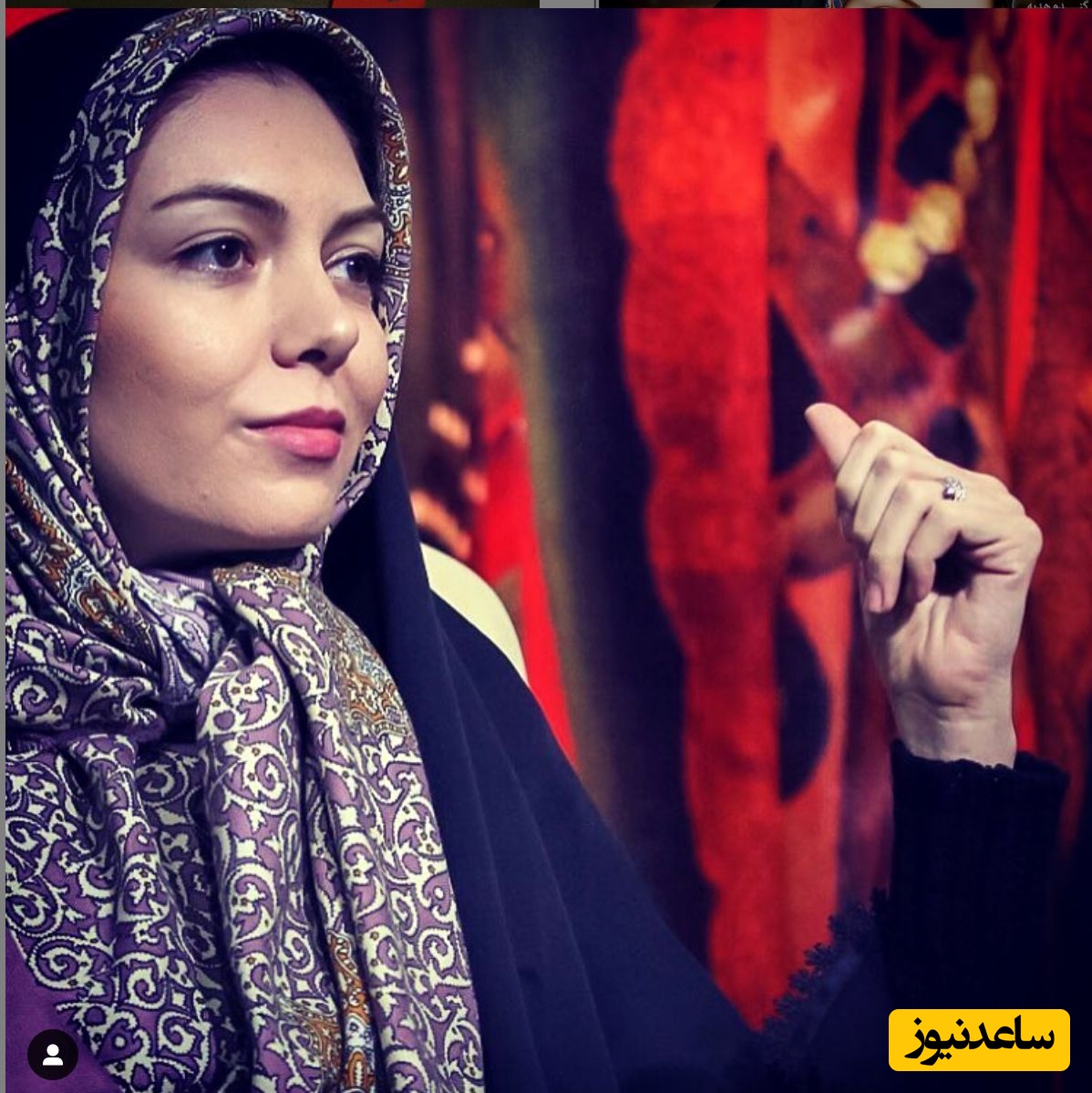 کالبدشکافی یک مرگ جنجالی؛ روایتی جدید از پشت پرده فوت «آزاده نامداری»+ویدیو