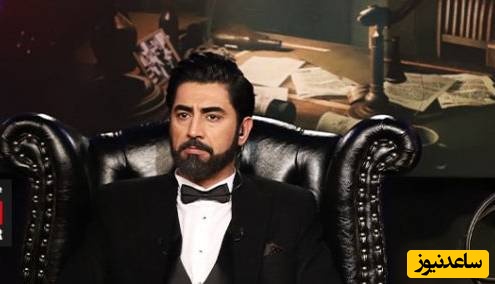 ویدئو| اگر فکر می‌کنید زور بر همه چیز غلبه می‌کند، روایت احساسی و تاثیرگذار محمدرضا علیمردانی را ببینید!