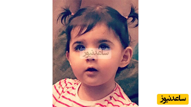 شیلا خداداد