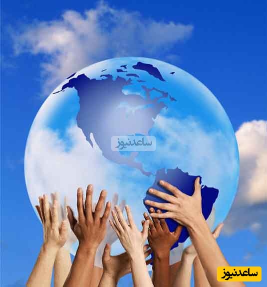 دانلود رایگان دفترچه سوالات و پاسخنامه کنکور کارشناسی ارشد علوم سیاسی و روابط بین الملل سال 1401