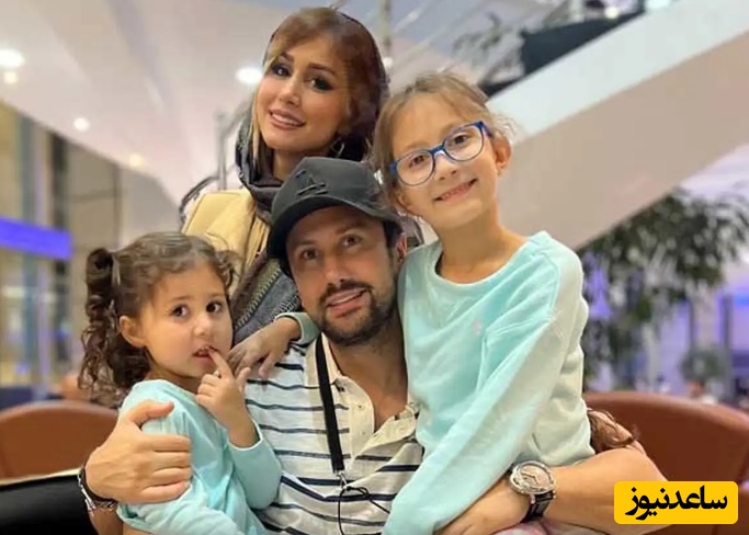 شاهرخ استخری