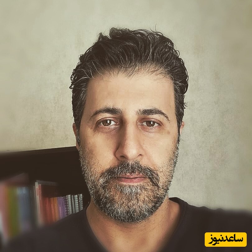 هومن حاجی عبداللهی