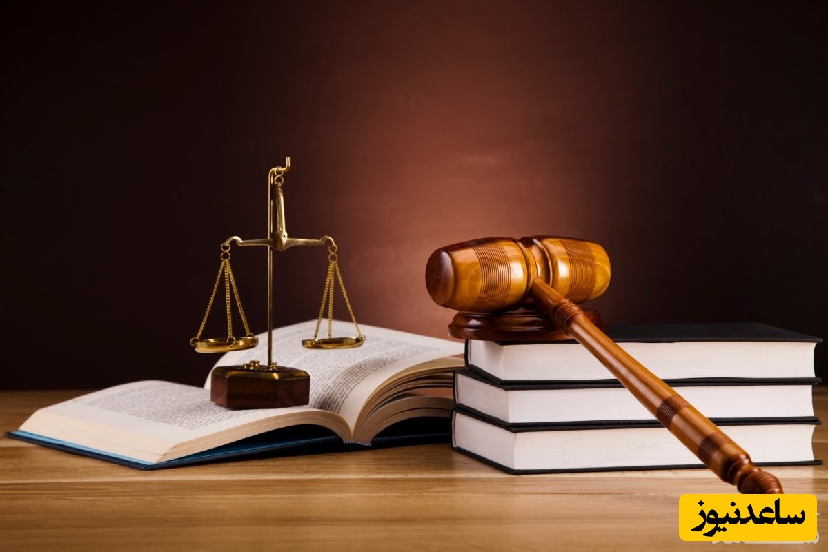 صدور حکم تولیت و فرآیند درخواست آن چگونه است؟